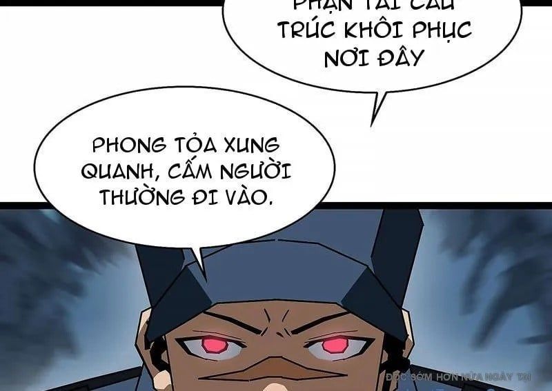 Vương Tạc - Chapter 22 - Page 71