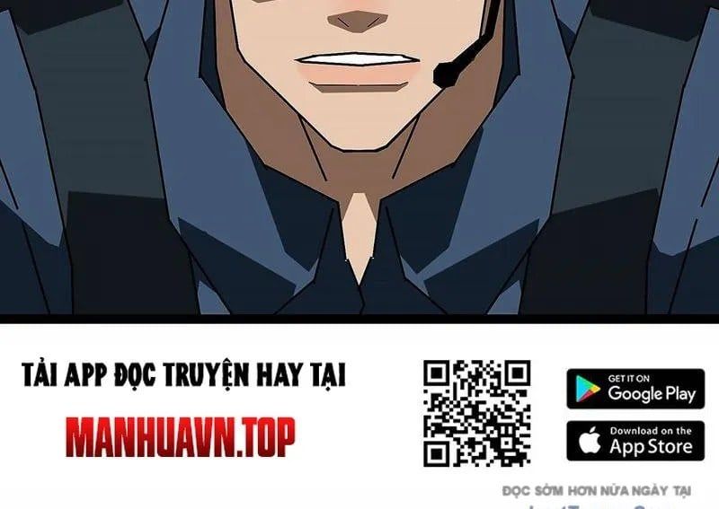 Vương Tạc - Chapter 22 - Page 72