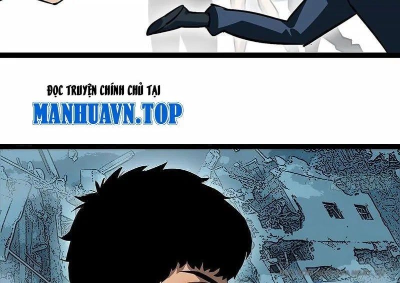 Vương Tạc - Chapter 22 - Page 74