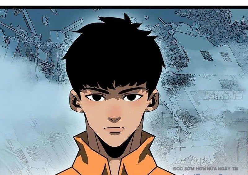 Vương Tạc - Chapter 22 - Page 76