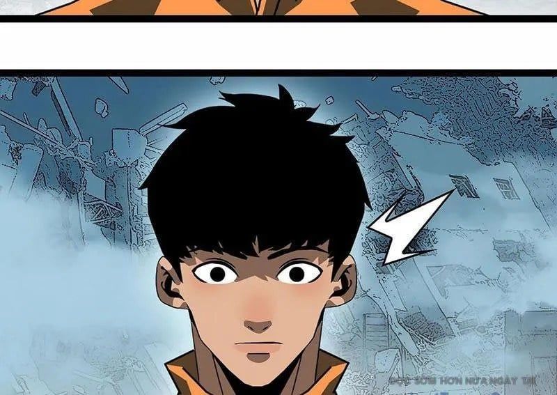 Vương Tạc - Chapter 22 - Page 77