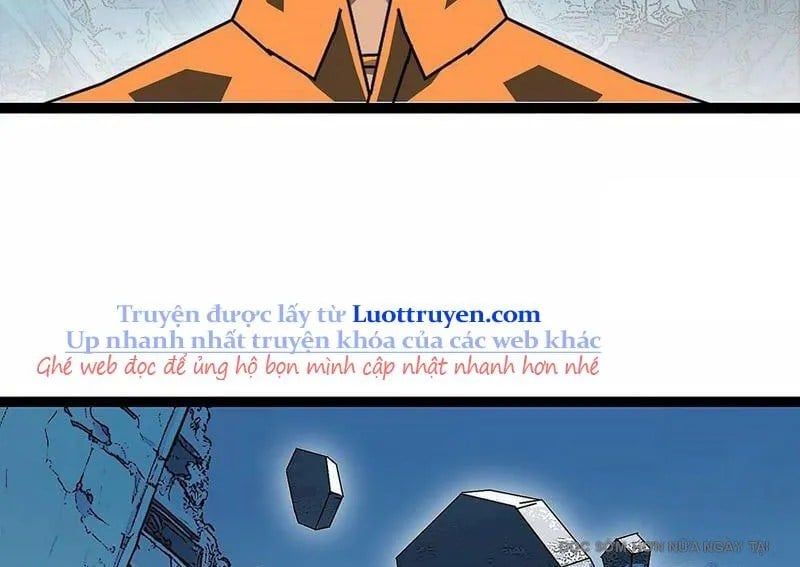 Vương Tạc - Chapter 22 - Page 78