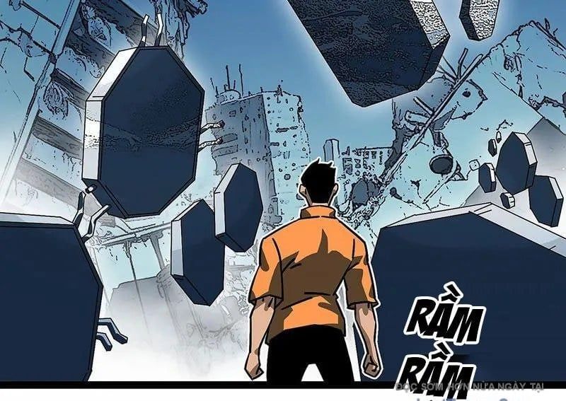 Vương Tạc - Chapter 22 - Page 79