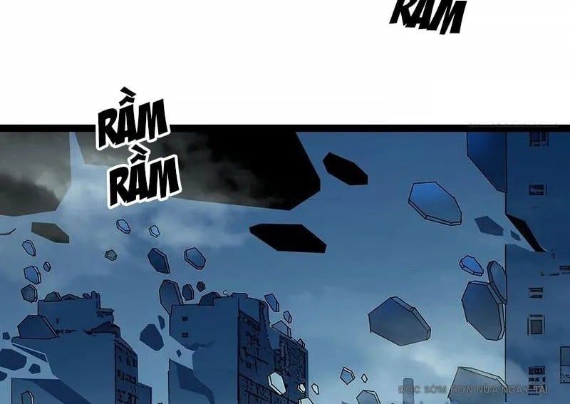 Vương Tạc - Chapter 22 - Page 80