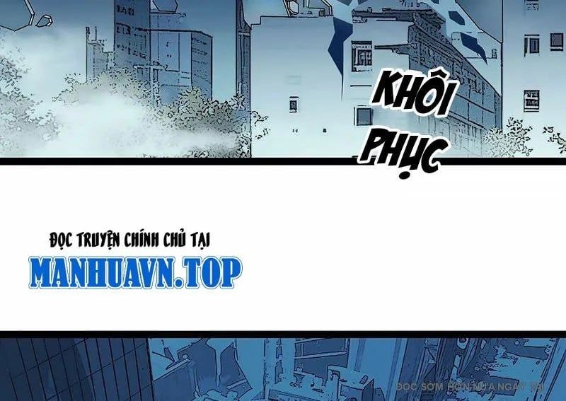 Vương Tạc - Chapter 22 - Page 81