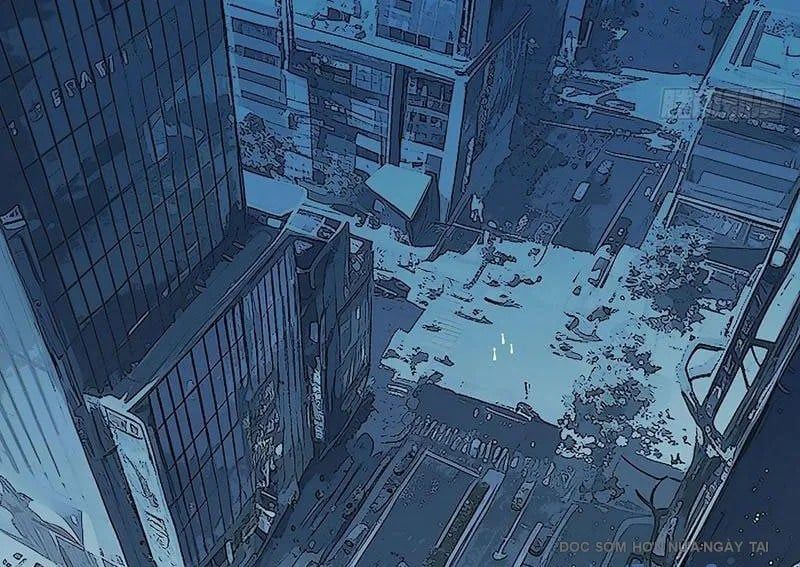 Vương Tạc - Chapter 22 - Page 82