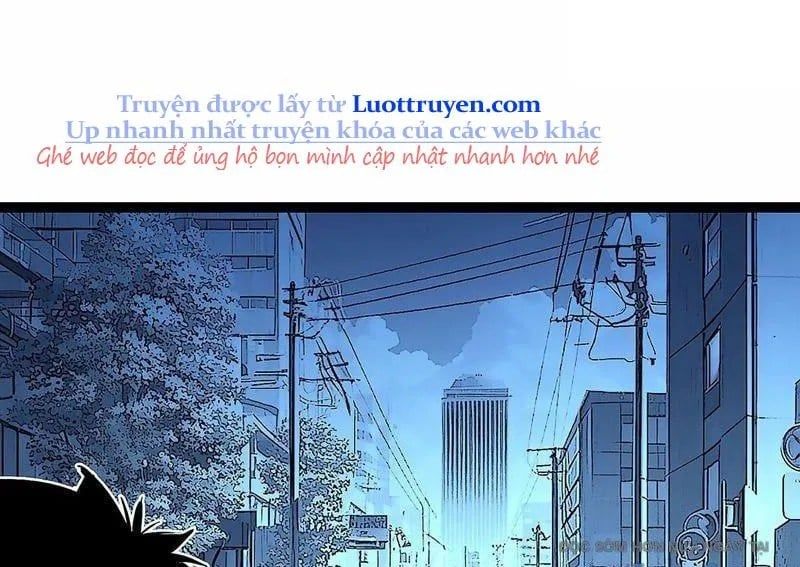 Vương Tạc - Chapter 22 - Page 84