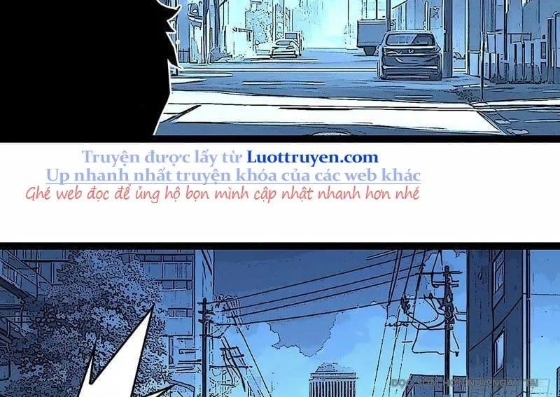 Vương Tạc - Chapter 22 - Page 85