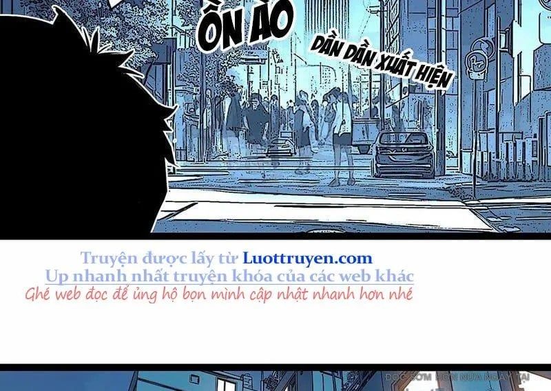 Vương Tạc - Chapter 22 - Page 86