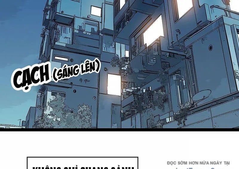 Vương Tạc - Chapter 22 - Page 87