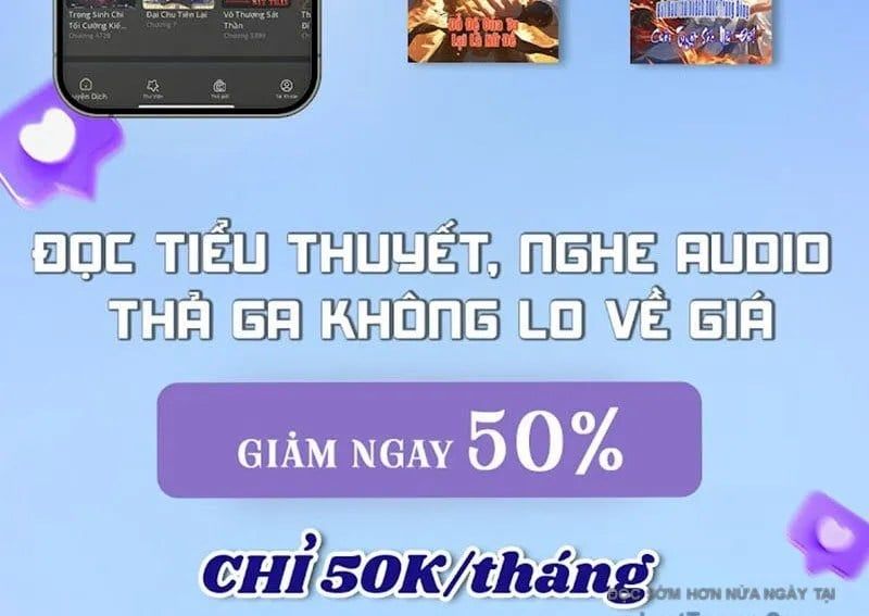 Vương Tạc - Chapter 22 - Page 90