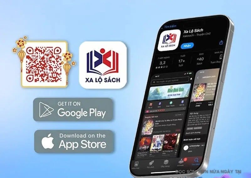 Vương Tạc - Chapter 22 - Page 91