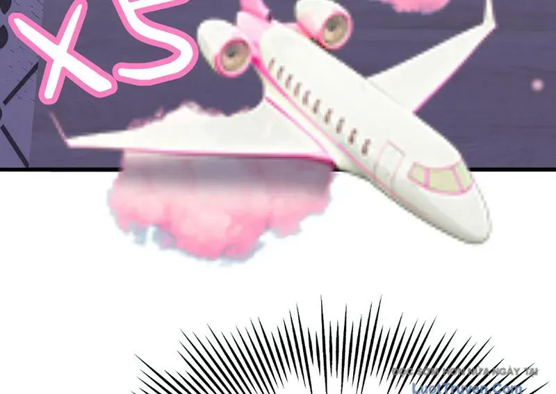 Thần Hào Như Ta, Làm Tra Nam Cũng Là Hợp Lý - Chapter 13 - Page 100