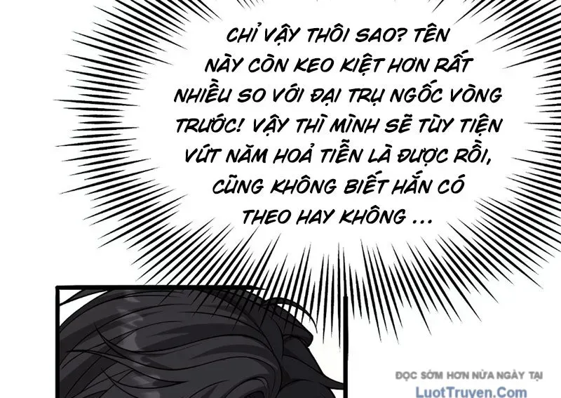 Thần Hào Như Ta, Làm Tra Nam Cũng Là Hợp Lý - Chapter 13 - Page 101
