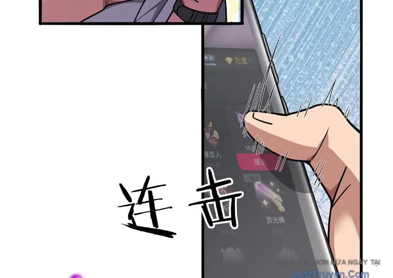 Thần Hào Như Ta, Làm Tra Nam Cũng Là Hợp Lý - Chapter 13 - Page 103