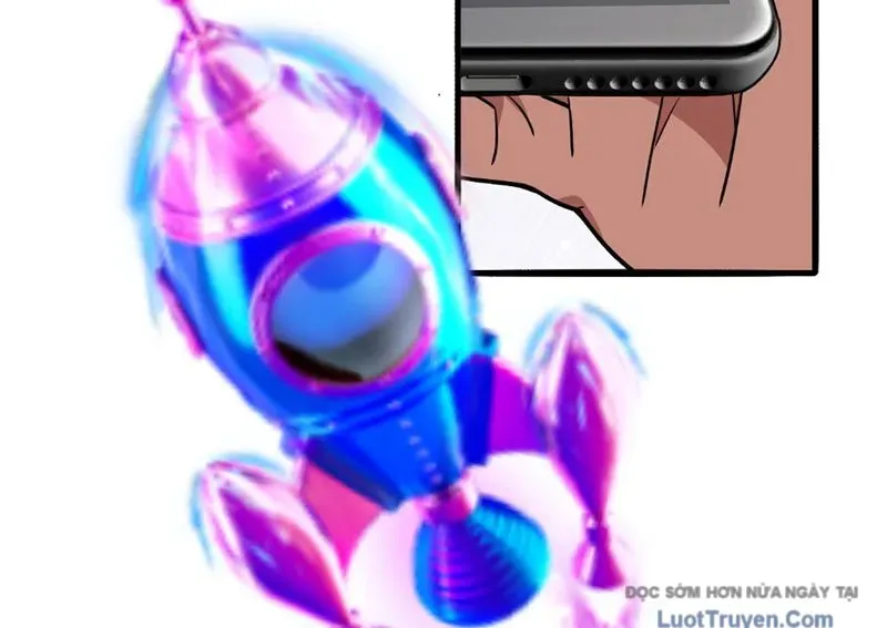 Thần Hào Như Ta, Làm Tra Nam Cũng Là Hợp Lý - Chapter 13 - Page 104