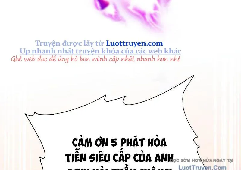 Thần Hào Như Ta, Làm Tra Nam Cũng Là Hợp Lý - Chapter 13 - Page 105