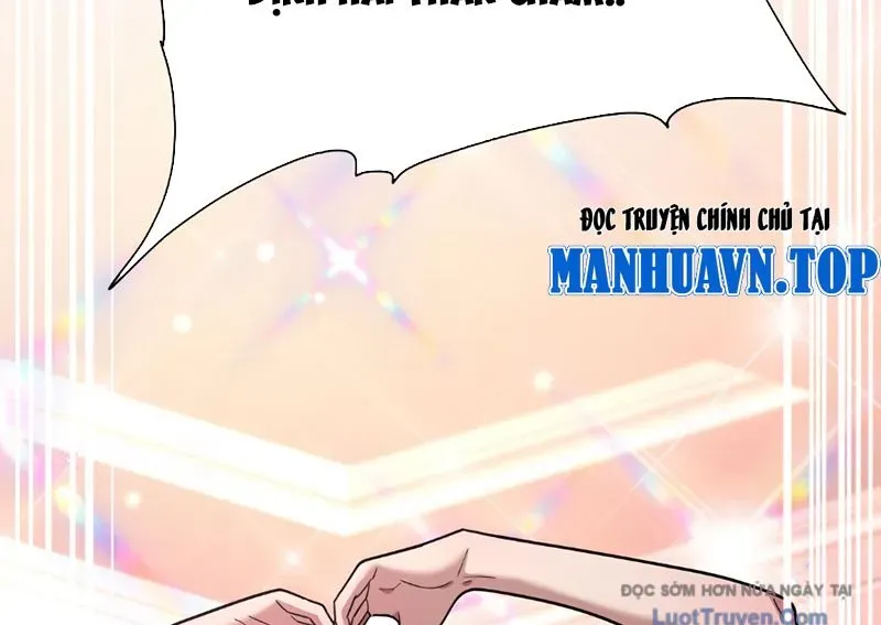 Thần Hào Như Ta, Làm Tra Nam Cũng Là Hợp Lý - Chapter 13 - Page 106