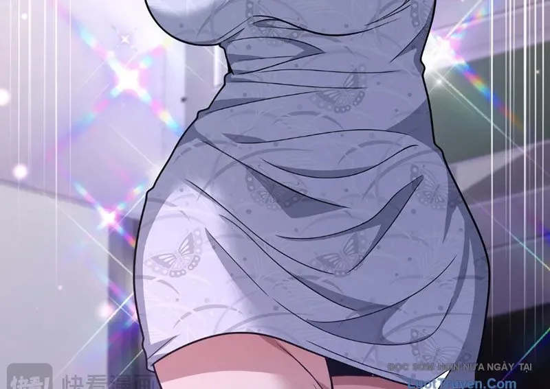 Thần Hào Như Ta, Làm Tra Nam Cũng Là Hợp Lý - Chapter 13 - Page 108