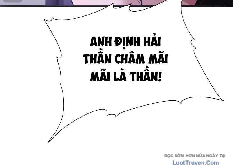 Thần Hào Như Ta, Làm Tra Nam Cũng Là Hợp Lý - Chapter 13 - Page 109