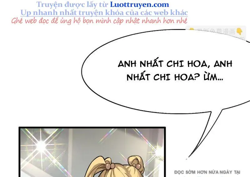 Thần Hào Như Ta, Làm Tra Nam Cũng Là Hợp Lý - Chapter 13 - Page 110