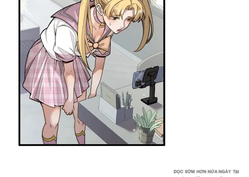 Thần Hào Như Ta, Làm Tra Nam Cũng Là Hợp Lý - Chapter 13 - Page 111