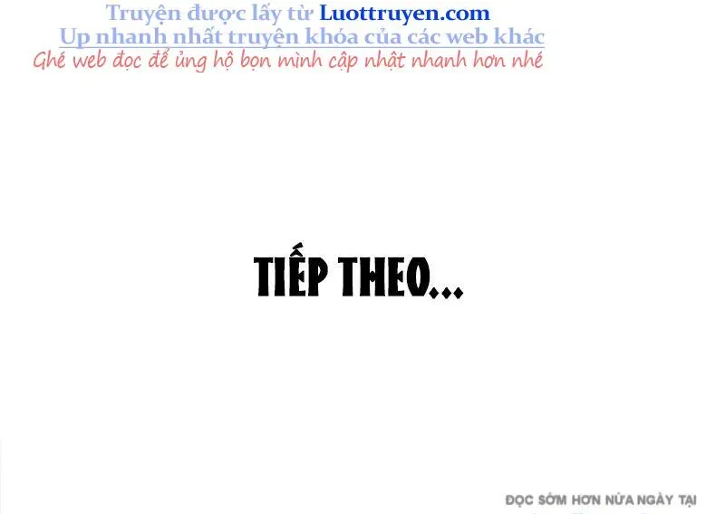 Thần Hào Như Ta, Làm Tra Nam Cũng Là Hợp Lý - Chapter 13 - Page 112