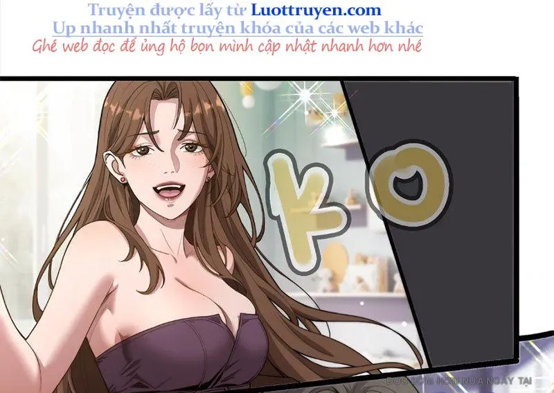 Thần Hào Như Ta, Làm Tra Nam Cũng Là Hợp Lý - Chapter 13 - Page 113