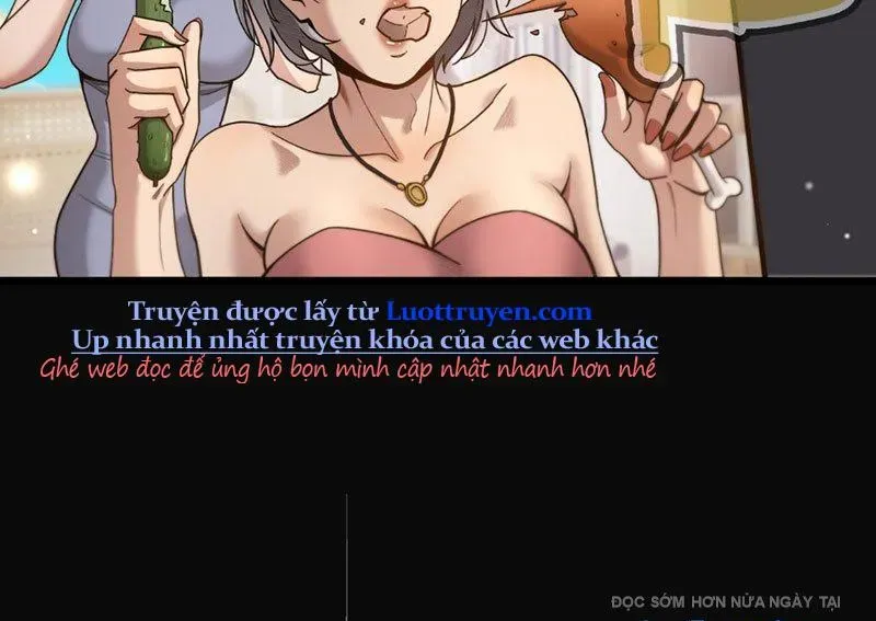 Thần Hào Như Ta, Làm Tra Nam Cũng Là Hợp Lý - Chapter 13 - Page 115