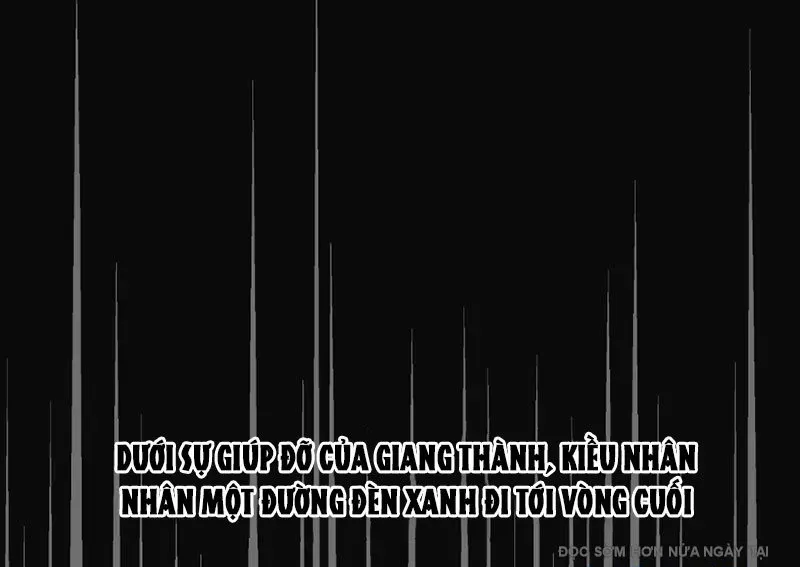 Thần Hào Như Ta, Làm Tra Nam Cũng Là Hợp Lý - Chapter 13 - Page 116