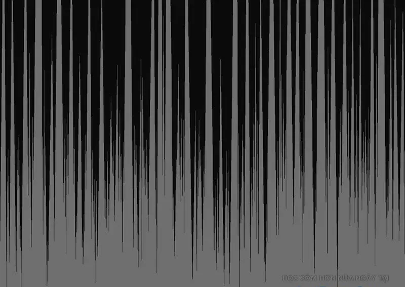 Thần Hào Như Ta, Làm Tra Nam Cũng Là Hợp Lý - Chapter 13 - Page 117