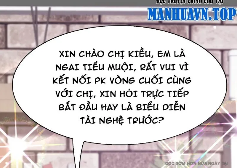 Thần Hào Như Ta, Làm Tra Nam Cũng Là Hợp Lý - Chapter 13 - Page 118