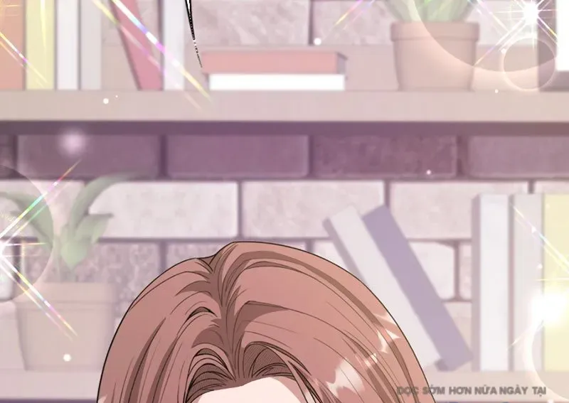 Thần Hào Như Ta, Làm Tra Nam Cũng Là Hợp Lý - Chapter 13 - Page 119