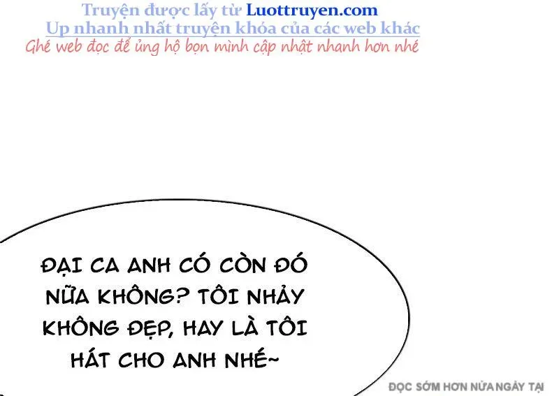 Thần Hào Như Ta, Làm Tra Nam Cũng Là Hợp Lý - Chapter 13 - Page 12