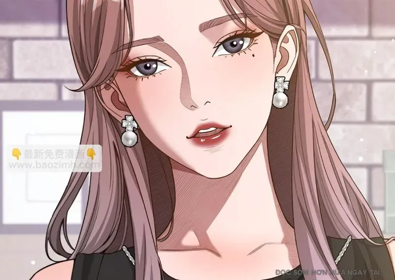 Thần Hào Như Ta, Làm Tra Nam Cũng Là Hợp Lý - Chapter 13 - Page 120