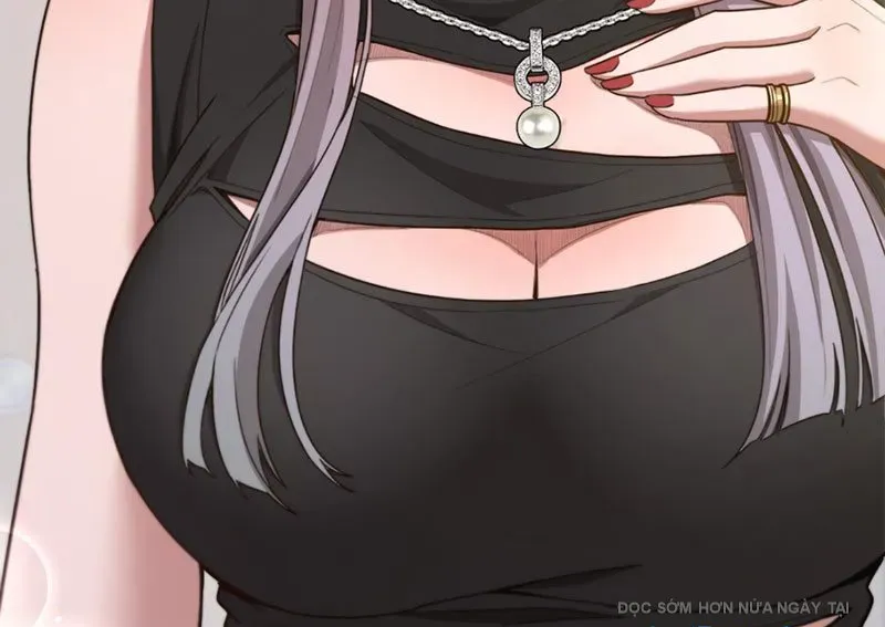 Thần Hào Như Ta, Làm Tra Nam Cũng Là Hợp Lý - Chapter 13 - Page 121