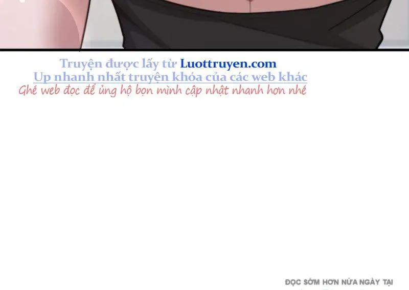 Thần Hào Như Ta, Làm Tra Nam Cũng Là Hợp Lý - Chapter 13 - Page 122