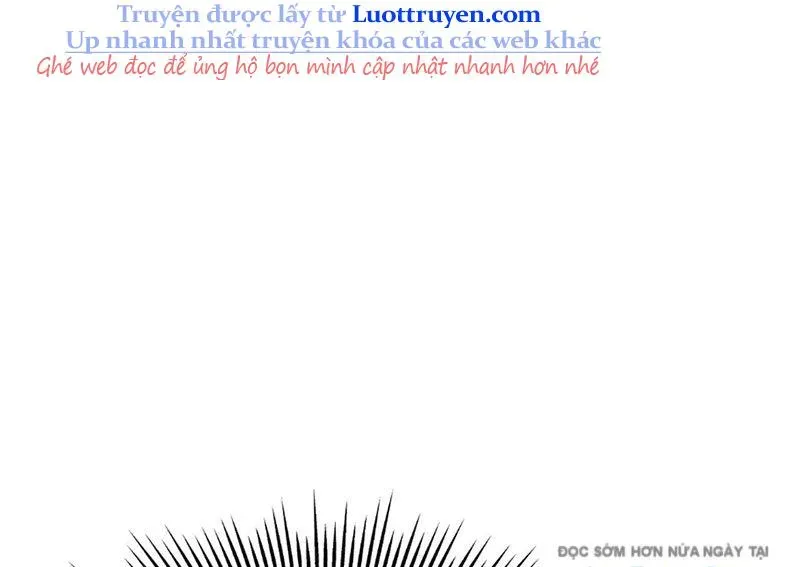 Thần Hào Như Ta, Làm Tra Nam Cũng Là Hợp Lý - Chapter 13 - Page 123