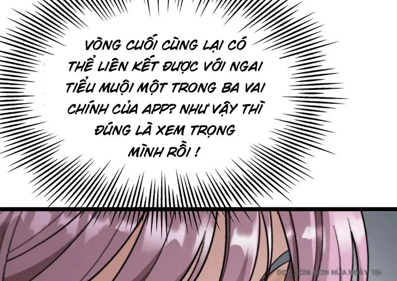 Thần Hào Như Ta, Làm Tra Nam Cũng Là Hợp Lý - Chapter 13 - Page 124