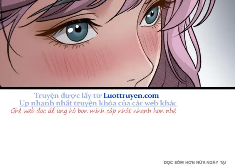 Thần Hào Như Ta, Làm Tra Nam Cũng Là Hợp Lý - Chapter 13 - Page 125