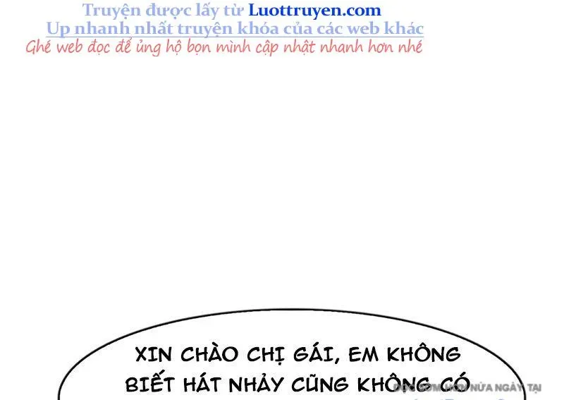 Thần Hào Như Ta, Làm Tra Nam Cũng Là Hợp Lý - Chapter 13 - Page 126