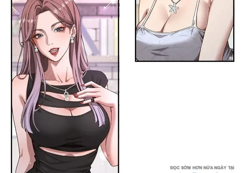 Thần Hào Như Ta, Làm Tra Nam Cũng Là Hợp Lý - Chapter 13 - Page 128