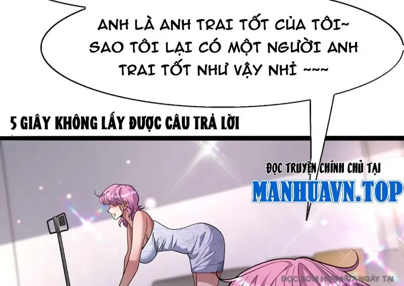 Thần Hào Như Ta, Làm Tra Nam Cũng Là Hợp Lý - Chapter 13 - Page 13
