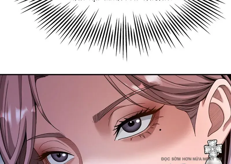 Thần Hào Như Ta, Làm Tra Nam Cũng Là Hợp Lý - Chapter 13 - Page 130