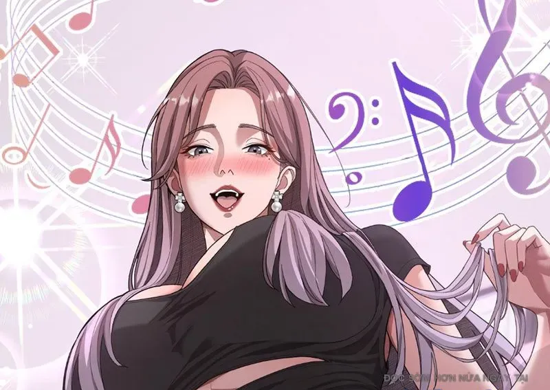 Thần Hào Như Ta, Làm Tra Nam Cũng Là Hợp Lý - Chapter 13 - Page 132