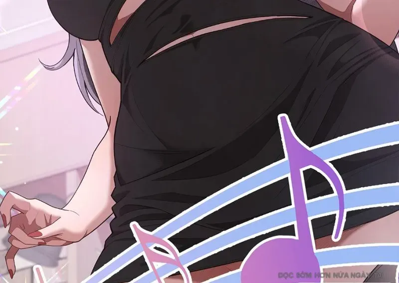 Thần Hào Như Ta, Làm Tra Nam Cũng Là Hợp Lý - Chapter 13 - Page 133