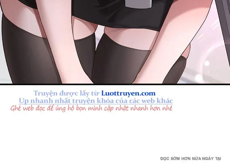 Thần Hào Như Ta, Làm Tra Nam Cũng Là Hợp Lý - Chapter 13 - Page 136