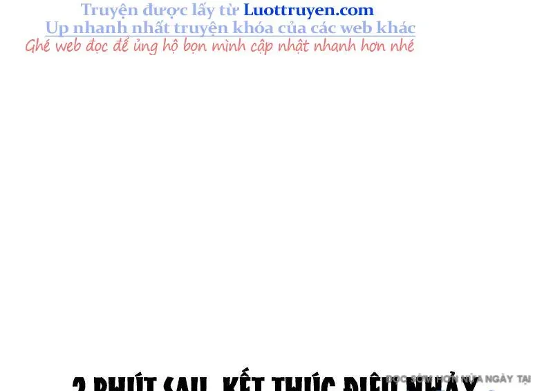 Thần Hào Như Ta, Làm Tra Nam Cũng Là Hợp Lý - Chapter 13 - Page 137