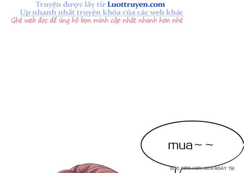 Thần Hào Như Ta, Làm Tra Nam Cũng Là Hợp Lý - Chapter 13 - Page 138