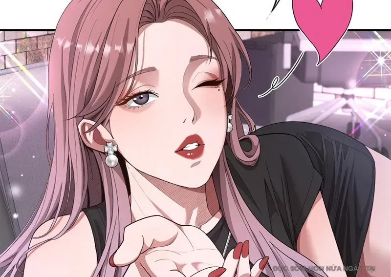 Thần Hào Như Ta, Làm Tra Nam Cũng Là Hợp Lý - Chapter 13 - Page 139